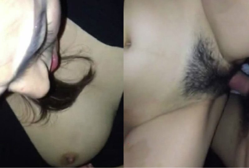 国产自拍【国产馆】霸道魔鬼身材的极品微博网红巨乳女神未晚与炮友公厕啪啪自拍