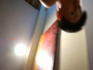 国产自拍云盘泄密流出-外表清纯漂亮的本科生和男友酒店啪啪自拍分手后被渣男爆出,逼逼粉嫩,高潮时害羞压抑着不敢大叫!