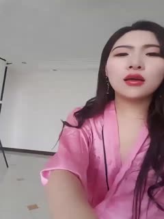 国产自拍[在线]极品大奶女神思瑞元宵节来送福利了