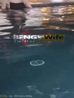 国产自拍《硬核✅精品★重磅✅分享》推特极品长腿大奶NTR绿帽淫妻控【阿崩】会员福利私拍各种公共场合短片集合