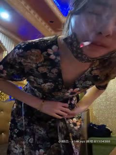 国产自拍约个妲己吧_啪啪_20210216