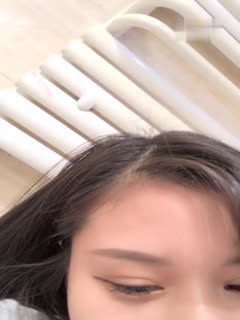 国产直播网红!脸妹子露逼自慰性感大屁股跳蛋塞逼逼震动近距离特写很是诱惑喜欢不要错过