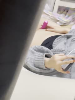 自拍,偷拍,泄密【极品推荐】居家小妹自慰大比拼【第二期】❤️马桶上抠B篇curtain-ona