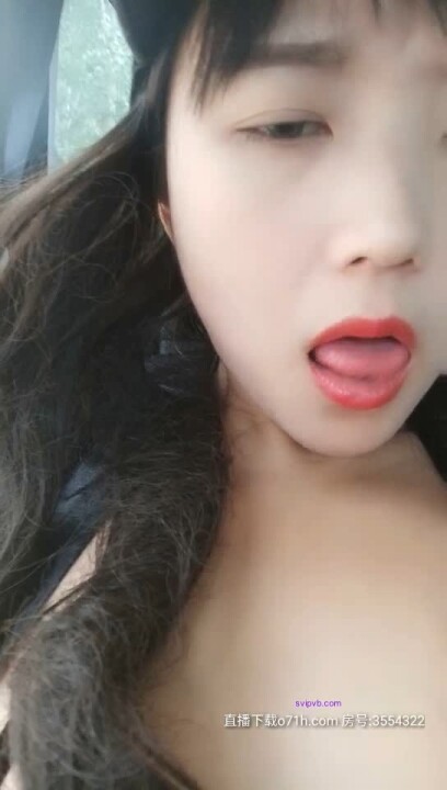 国产自拍漂亮美乳嫩模『夢梵』約炮粉絲戶外野戰全裸鄉村路邊啪啪幹炮旁邊還有路人經過還是照操不誤太刺激