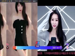 国产自拍Girl_seven_小柒_86