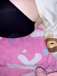 国产自拍《母子乱伦》青春期的儿子给妈妈下药❤️终于进入了妈妈潮湿的阴道-视频3