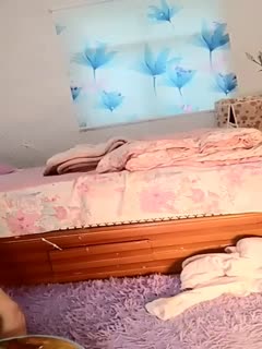 国产自拍土豪刷礼物主播很卖力.mkv1