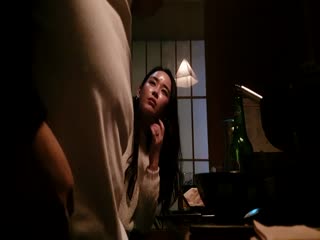 自拍,偷拍,泄密泄密流出火爆全网嫖妓达人金先生约炮❤️90后美女整形外科主任崔秀珍