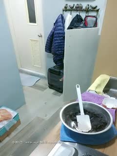 国产自拍[原版]_008_吼唷很煩欸_自慰_20210228