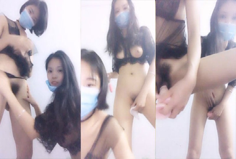 国产自拍【国产馆】手机直播美女双秀互相舔奶子逼逼道具跳蛋自慰喜欢不要错过