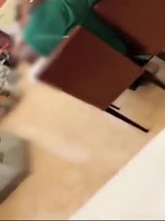 国产自拍【国产】高颜值气质女神和情人在饭店吃到一半时到厕所里啪啪操的美女浪叫