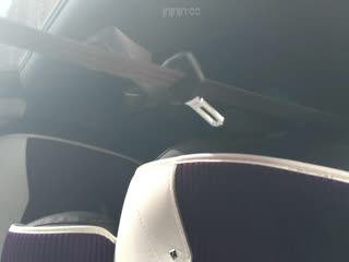 国产自拍第一次上山和长发美女同事玩车震把她操到受不了 完美露脸