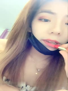 国产直播美 女妍妹妹直播大秀 身材也倍棒 激情自慰插穴 十分诱人