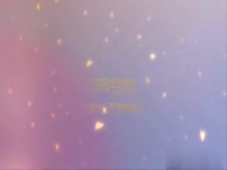 国产自拍呆哥新作-约操178CM大长腿空姐第一次见面就被强推内