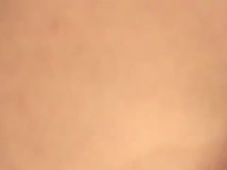 国产自拍9总全国探花回归约了个极品高颜值牛仔裤妹子，舌吻互摸调