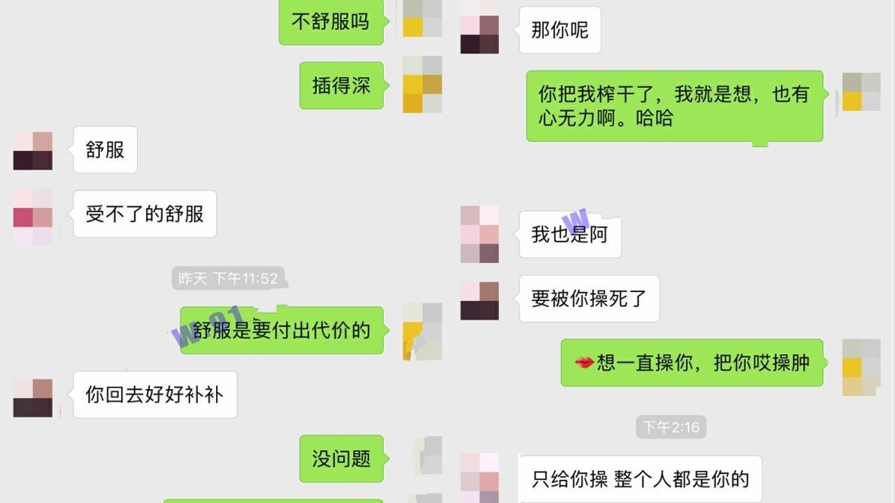 国产自拍呆哥高端约会系列-性感车模amy电影院啪回酒店射,冰激凌抹在JJ上让她跪舔然后在浴缸一起鸳鸯浴