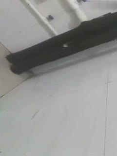 自拍,偷拍,泄密男扮女装到女浴室偷拍女生洗澡,群主已经被抓,绝版资源,以后没有了