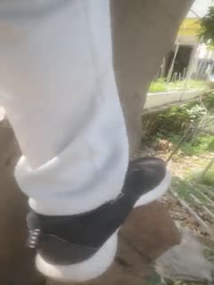 自拍,偷拍,泄密最牛视角偷拍站街女探花《本场无套内射》❤️被村口吃棒棒冰等客的妹子带到简易砖房交易