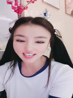 国产直播直播_新下海网红美女！扎起双马尾超甜美！撩起衣服大奶子，浴室衬衣湿身诱惑，骚穴特写...