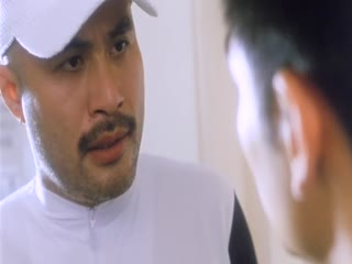 伦理片,三级片三级-原始武器【国语无字】
