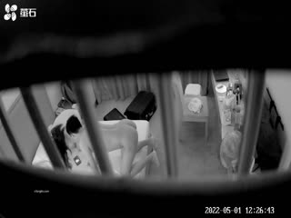 自拍,偷拍,泄密萤2022-501(1)_(new)