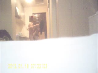国产自拍91矮挫肥男pony哥上高女系列长得像明星的十九岁的大二系花模特队的队长-1080P无水印完整版