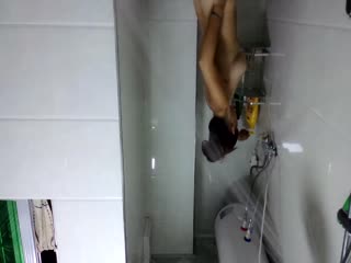 国产直播微拍美乳小美眉洗澡哥哥我想要高清无水印