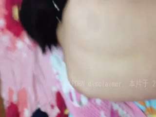 国产自拍超漂亮的19岁平面模特美女做爱不让拍 被男友后入狂草完整版 骚逼淫荡对白