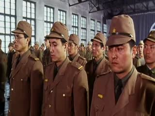 伦理片,三级片三级-黑太陽731之殺人工廠【国语中字】