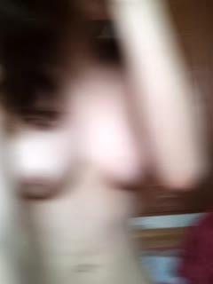 国产自拍害羞的极品白皙美女露臉屋內吃大雞雞被口爆高清國語對白的的!