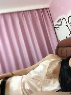 国产自拍实力男主播强哥搞妹子系列样子清纯的大学生美眉对白趣