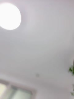 国产自拍英伦教授 (1)!