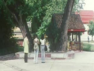 伦理片,三级片三级-色降2万里驱魔【粤语无字】