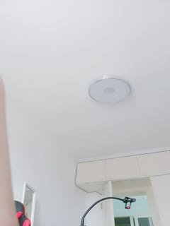 国产直播眼镜御姐轻熟女超模身材，粉色蝴蝶逼，搔首弄姿热舞自慰