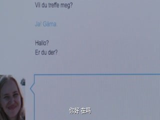 伦理片,三级片盲视.BD1280超清挪威语中字