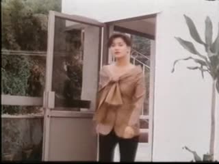 伦理片,三级片三级-迷失羔羊【国粤语中字】