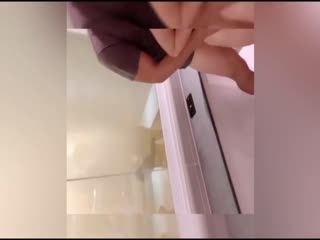 国产自拍最新国产8P群奸派对