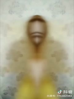 国产自拍东北刚结婚的白虎骚货杨磊借钱不还私密自拍被流出