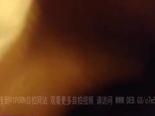 国产自拍5717-艺术学院宿舍搞了个白皙美臀大四女生插到高潮浪