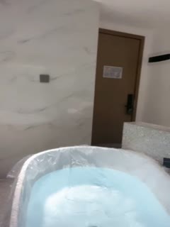 国产直播2#寂寞自慰,疯狂抽插,床都湿了_才几天没被操就这么饥渴了