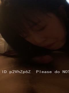 国产自拍口活细腻小女友初露脸最后颜射口活确实很精湛