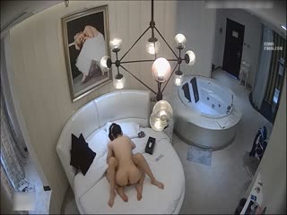 自拍,偷拍,泄密紧身牛仔裤长发漂亮小姐姐 约到酒店 看来是憋太久了 刚一进去就脱衣服把玩大长腿抠搓逼逼 啪啪猛力抽插【水印】