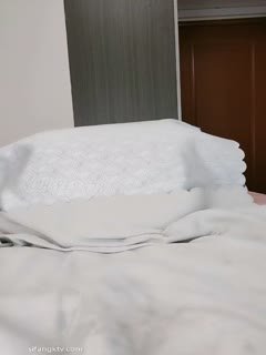 国产直播#徐婉婉_白皙皮肤网红极品美女主播收费房道具紫薇大绣
