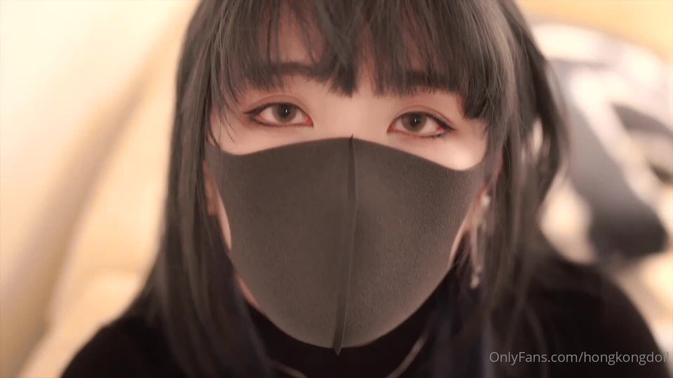 国产自拍HongKongDoll 玩偶姐姐 - 一日女友的漂亮姐姐（前篇）極品亂倫內射粉穴