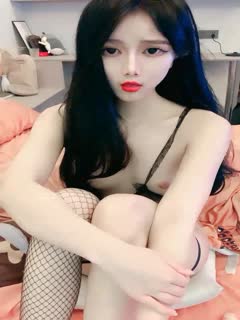 国产自拍神似鞠婧祎！【子媛】闭月羞花赛貂蝉无套路不停插小穴