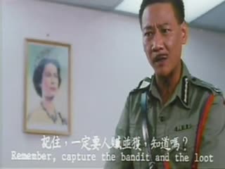 伦理片,三级片三级-省港流鶯【粤语中字】