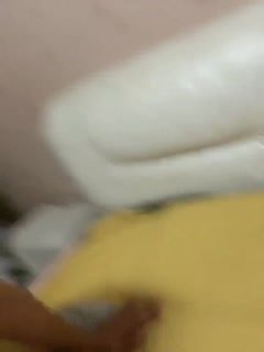 国产自拍我靠！年轻貌美的女神被这畜生操哭了！【小乖乖不乖】！~~✨✨✨--，被他操哭了还不反抗，好伤心啊！003633