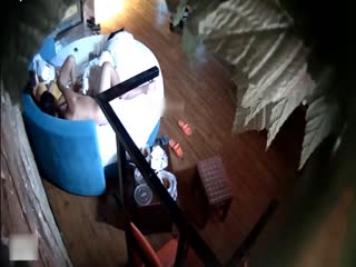 国产自拍【肚腩胖哥与马尾辫苗条妹子】开房啪啪白嫩小美女很主动很