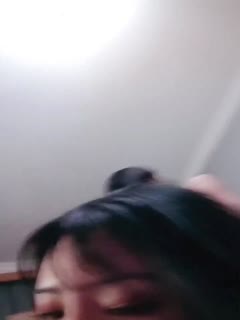 国产自拍年轻漂亮妈妈，爸爸经常出差~滋润妈妈这件事情儿子来上位，~各种姿势爆操滋润妈妈的淫穴，连续打庄~精彩对白激情诱惑