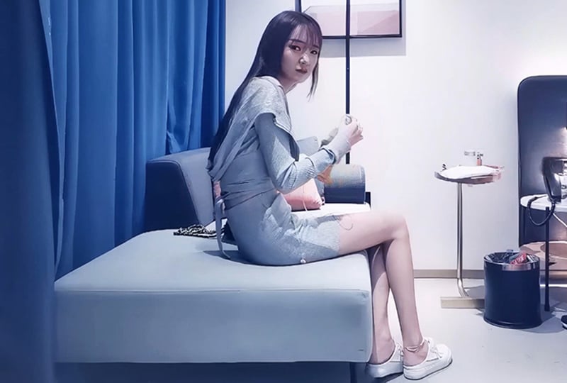 国产自拍高颜值长腿小姐姐爱做爱!